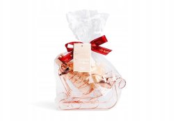 IDC Scented Bronze Zestaw sanki