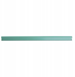 Donau Grzbiety wsuwane Donau A4/10mm zielone (10)