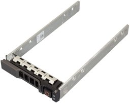 DELL G281D panel drive bay 2.5" Panel bezela