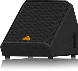 Monitor sceniczny pasywny 12" Behringer VS1220F