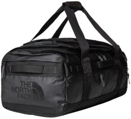 Torba The North Face Base Camp Voyager Duffel 42L : Kolor - Czarny