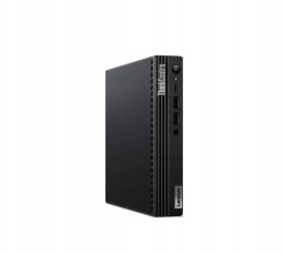 Komputer Lenovo ThinkCentre M80q Gen 4 i5-13500T 64GB 512SSD Wi-Fi 11Pro