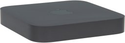 Komputer Apple MacMini A1993 Mini PC i7-8700B 16 GB 1TB SSD macOS A-