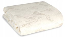 Dymo BLANKET SKY 280GSM 100PES MICRO 160X200