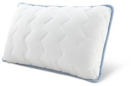 Merkys PILLOW SKY 600G 100PES MICRO 50X70