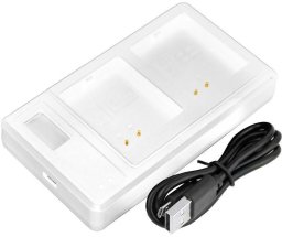 Charger for Netgear, Arlo