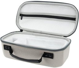 Supero Bag For Samsung Freestyle Grey