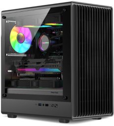 Komputer Kowalski AMD Ryzen 5 8400F AM5, 32 GB DDR5, RTX 5060Ti 16GB, 1000GB M.2 PCIe Windows 11