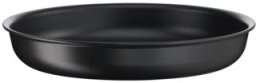 FRYPAN INGENIO UNLIMITED 26CM