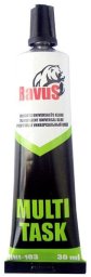 UNIVERSAL GLUE RAVUS MULTI-TASK 30 ML