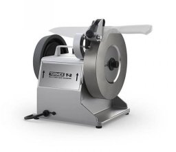 Ostrzarka TORMEK T-2 Pro Kitchen