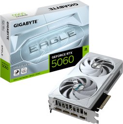 GV-N5060EAGLEOC ICE-8GD