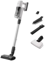 Odkurzacz pionowy Hygienic 600 EP61HB21UV Electrolux