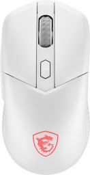 Mysz MSI MSI Versa 300  (S12-4301440-CLA)