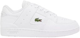 Buty męskie LACOSTE Court Cage (748SMA0016.21G) 44.5