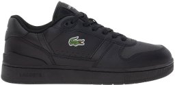 Buty męskie LACOSTE T-Clip Set (748SMA0031.02H) 43
