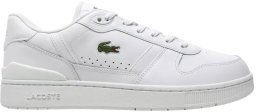 Buty męskie LACOSTE T-Clip Set (748SMA0031.21G) 42.5