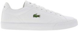 Buty męskie Lacoste LEROND SET  (749CMA0036.21G) 46