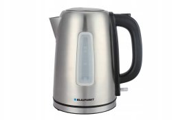 CZAJNIK EKS 412 INOX 1.7L