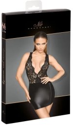 Lace Dress M