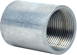 Łącznik 32 stal 332/1 ZN