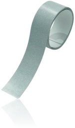 Voltcraft Taśma odblaskowa zapasowa DT-1L, pasuje do DT-1L, DT-10L 121811