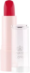 CONSTANCE CARROLL Cream Fashion Colour Lipstick 20 Ruby Kiss
