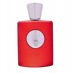 GIARDINO BENESSERE Teia Extrait De Parfum spray 100ml