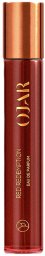 OJAR Red Redemption EDP spray 15ml