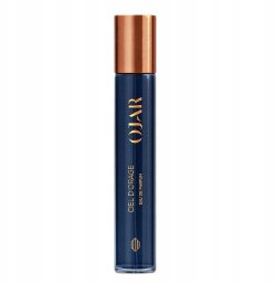 OJAR Ciel D'Orage EDP spray 15ml
