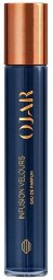 OJAR Infusion Velours EDP spray 15ml