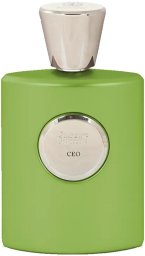 GIARDINO BENESSERE Ceo Extrait De Parfum spray 100ml