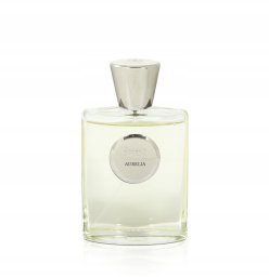 Giardino Benessere GIARDINO BENESSERE Aurelia EDP spray 100ml