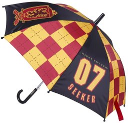 Parasol składany 07 Seeker Harry Potter ( 78 cm)