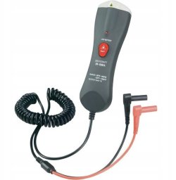 Adapter do bezkontaktowego pomiaru temperatury VOLTCRAFT IR-550A Optyka 8:1 -30 - +550 C