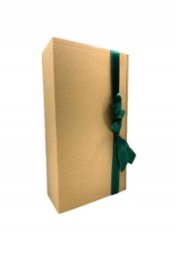 Opakowanie kartonowe 2