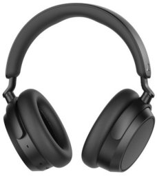 Sennheiser AccentumPlus Headphones Black