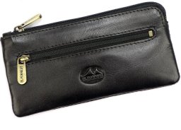 etui