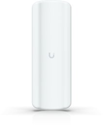 UBNT UDB-PRO-Sector. Device Bridge Pro Sector