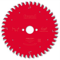 Tarcza Pil. FR04L001H 140X1,8X20-42