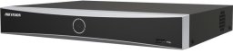 REJESTRATOR IP HIKVISION DS-7604NXI-K1/4P(D) PL