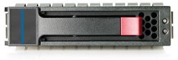 HPE 797275-B21 dysk twardy 1 TB 7200 RPM 3.5" Serial ATA III