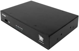 Single Link HDMI & USB