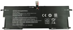 Laptop Battery for HP 36.86Wh
