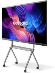 Hisense Goboard Interactive Digital Board 65 Zoll