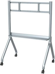 Hisense Mobile Cart 65-86°