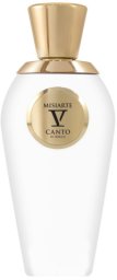 V CANTO Misiarte Extrait De Parfum 100ml