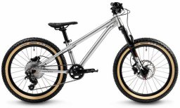 EARLY RIDER Hellion 20
