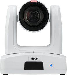 PTZ310UV2