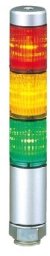PATLITE MPS-302-RYG alarmowy sygnalizator świetlny 24 V